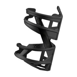 ELITE cesto para botellas - PRISM L RECYCLED - negro