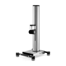 ELITE simulador - RIZER - plateado