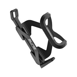 ELITE cesto para botellas - AMBO - negro
