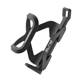 ELITE cesto para botellas - AMBO - negro