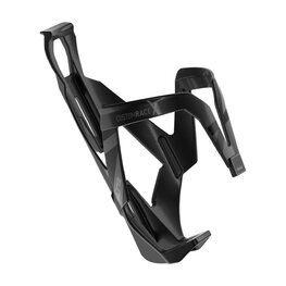 ELITE cesto para botellas - CUSTOM RACE X - negro