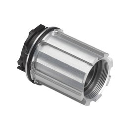 ELITE nogal - CAMPAGNOLO - plateado
