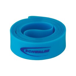 SCHWALBE Cinta - TAPE 18-355 - azul
