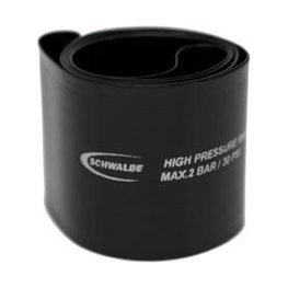 SCHWALBE Cinta - TAPE 75-559 - negro