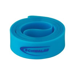 SCHWALBE Cinta - TAPE 41-584 - azul