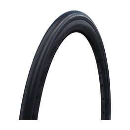 SCHWALBE chaqueta - ONE PLUS 700x32C SMARTGUARD 67EPI - negro