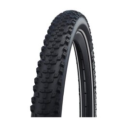 SCHWALBE chaqueta - SMART SAM 700x40C  - negro