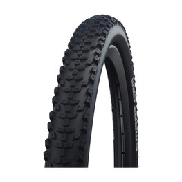 SCHWALBE chaqueta - SMART SAM 14x1.50  - negro