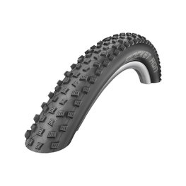 SCHWALBE chaqueta - ROCKET RON (54-622) 29x2.10 PERFORMANCE - negro