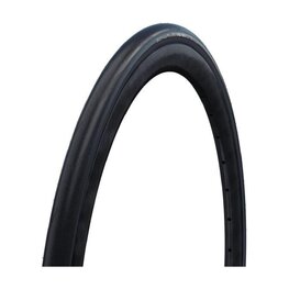 SCHWALBE chaqueta - ONE PLUS 700x25C SMARTGUARD 67EPI - negro