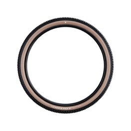 SCHWALBE chaqueta - RICK 29x2.40  - negro