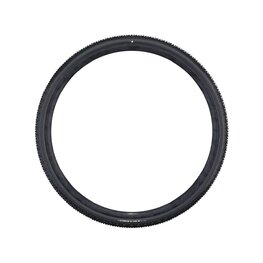 SCHWALBE chaqueta - G-ONE RX PRO 700x40C  - negro