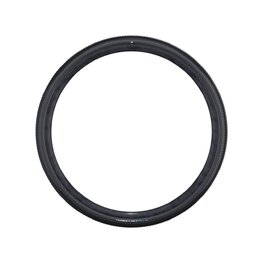 SCHWALBE chaqueta - G-ONE R PRO 700x40C  - negro