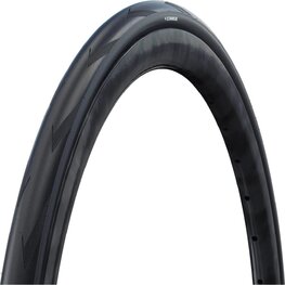 SCHWALBE chaqueta - PRO ONE AERO FRONT 700x28C  - negro