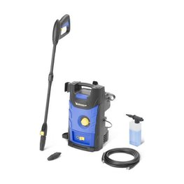 MICHELIN hidrolimpiadora - MPX 14E CLEANER - negro