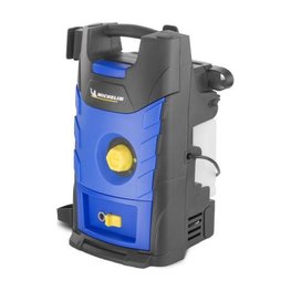 MICHELIN hidrolimpiadora - MPX 14E CLEANER - negro