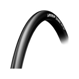 MICHELIN chaqueta - DYNAMIC SPORT 700x25C - negro