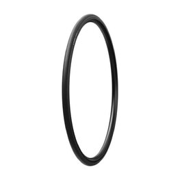MICHELIN chaqueta - LITHION 4 700x25C (25-622) - negro