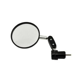 LONGUS retrovisor - MIRROR - negro