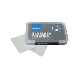 SCHWALBE juego de parches - PATCHES