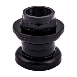 LONGUS composición de la cabeza - HEADSET 25,4mm - negro