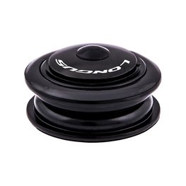 LONGUS composición de la cabeza - HEADSET  - negro
