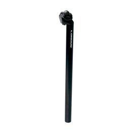 LONGUS Alforja - NORM 27,2 - negro