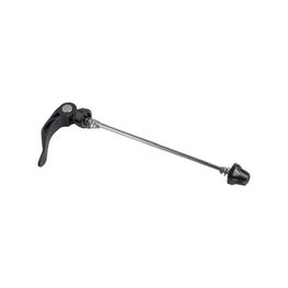 LONGUS Quickie - QUICK CLAMP - negro
