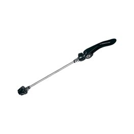 LONGUS Quickie - QUICK CLAMP - negro