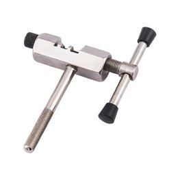 LONGUS remachadora - UG/HG RIVETER - plateado