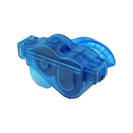 LONGUS limpiador de cadena - BLUE - azul