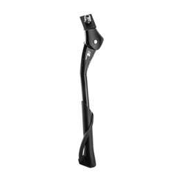 LONGUS stand - ROBUST - negro