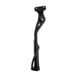LONGUS stand - ROBUST 40mm - negro