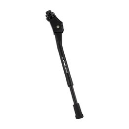 LONGUS stand - FRAME - negro