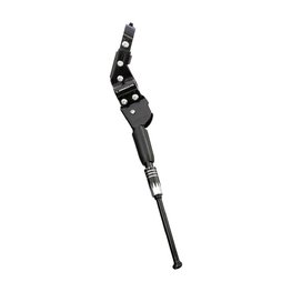 LONGUS stand - VERSION - negro