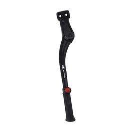 LONGUS stand - EBIKE 18 - negro