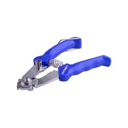 LONGUS alicates - IVATIVE - azul