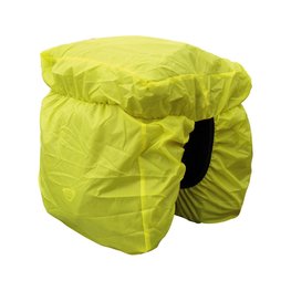 LONGUS bolsa para bicicleta - TRIPLE - negro