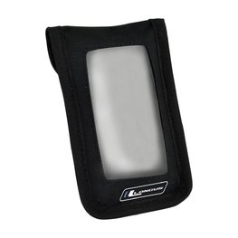 LONGUS bolsa para bicicleta - SFONE - negro