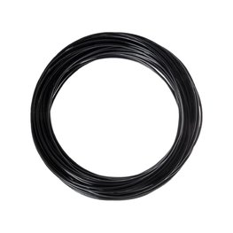 LONGUS bowden - 2P OEM - negro
