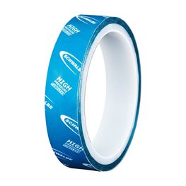 SCHWALBE Cinta - TAPE 10mx29mm - azul
