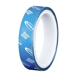 SCHWALBE Cinta - TAPE 10mx32mm - azul