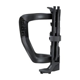 PRO cesto para botellas - SET COMBIPACK BC SMART MINI TOOL - negro