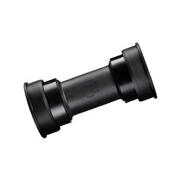 SHIMANO composición del centro - RS500 PRESS FIT - negro