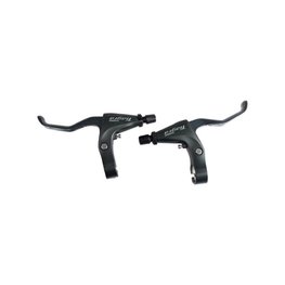 SHIMANO palanca de freno - TIAGRA 4700 PAIR - negro