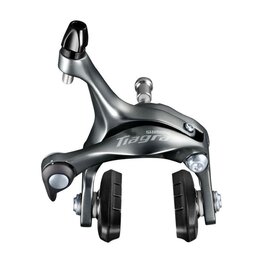 SHIMANO freno de llanta - TIAGRA 4700 FRONT - gris