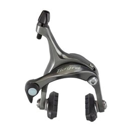 SHIMANO freno de llanta - TIAGRA 4700 REAR - gris