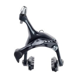 SHIMANO freno de llanta - SORA R3000 REAR - negro