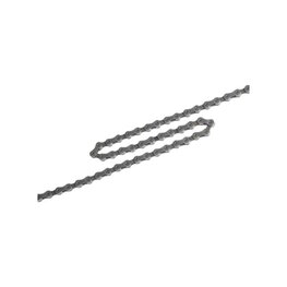 SHIMANO cadena - CHAIN HG53 114 - plateado