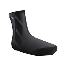 SHIMANO calentadores - S1100X H2O - negro